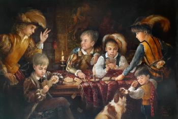 ������� �������