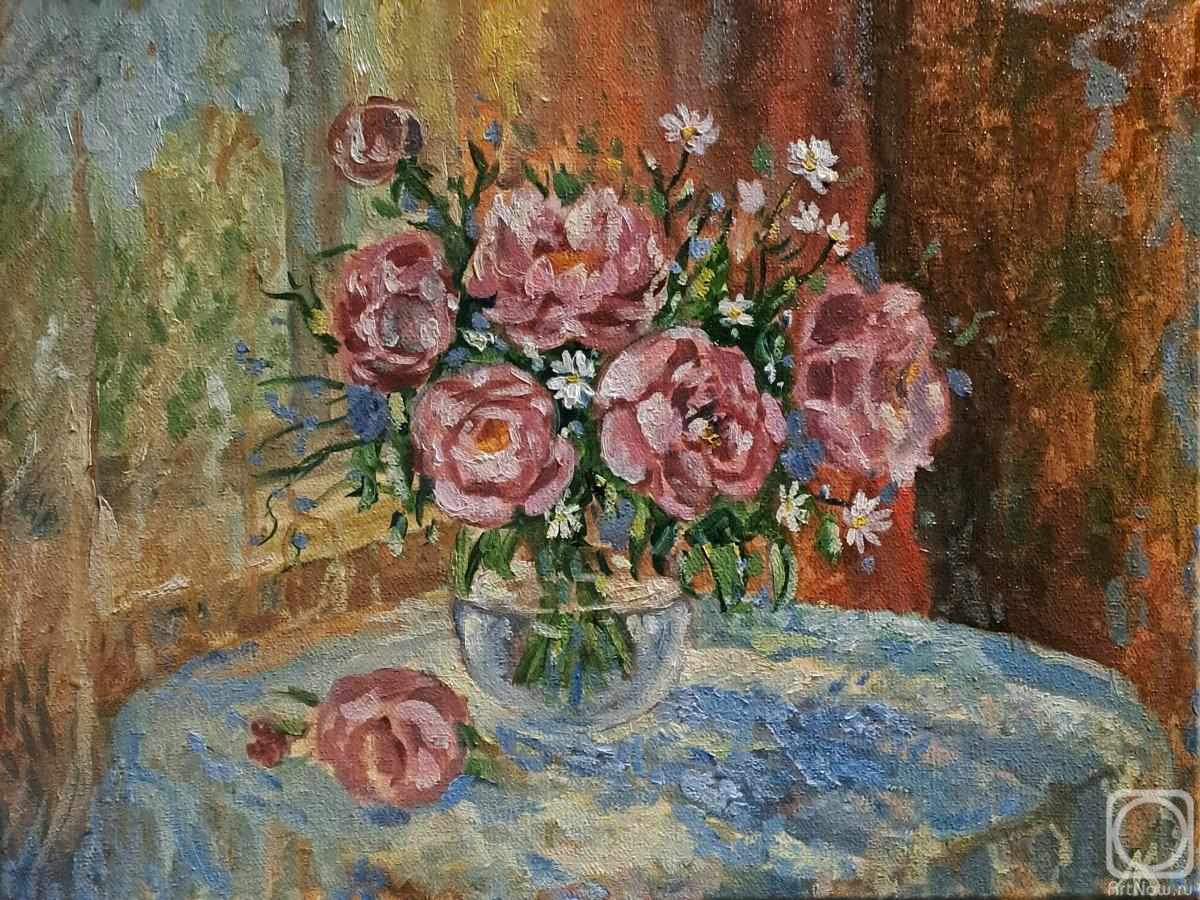 ������� ������ �� ������. ���������� ����. ���������