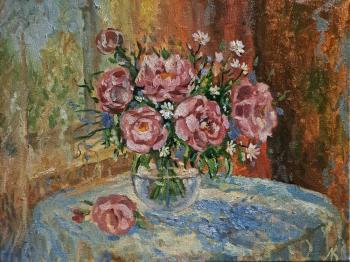 ������� ����������