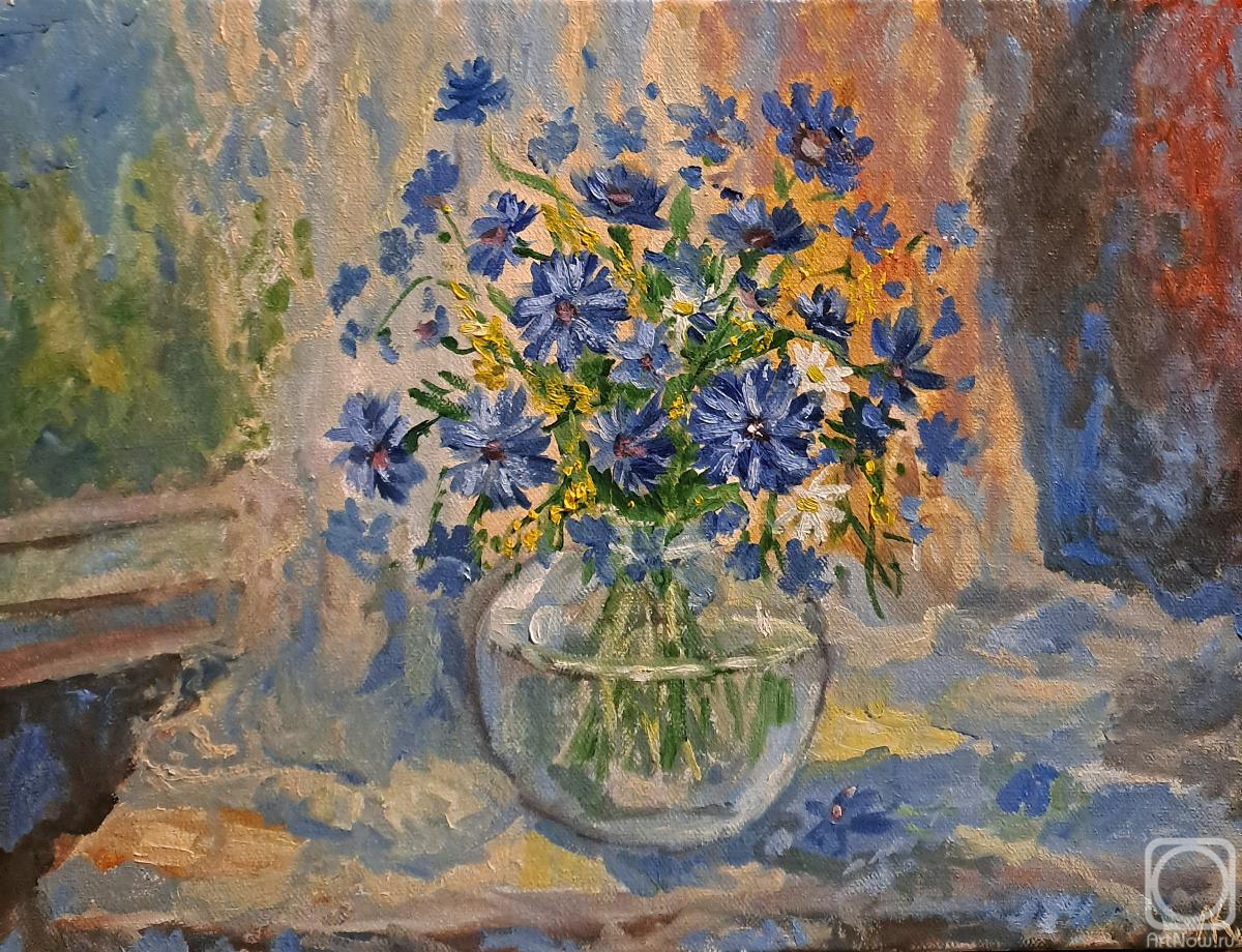 ������� ������ �� ������. ���������� ����. ��������� 2