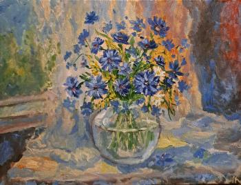 ������� ���������� 2�