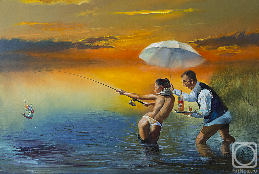 �������. ������� ������. �� �������