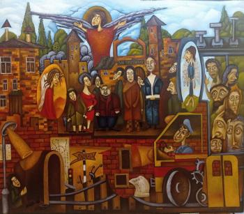 �����. ������ ���������