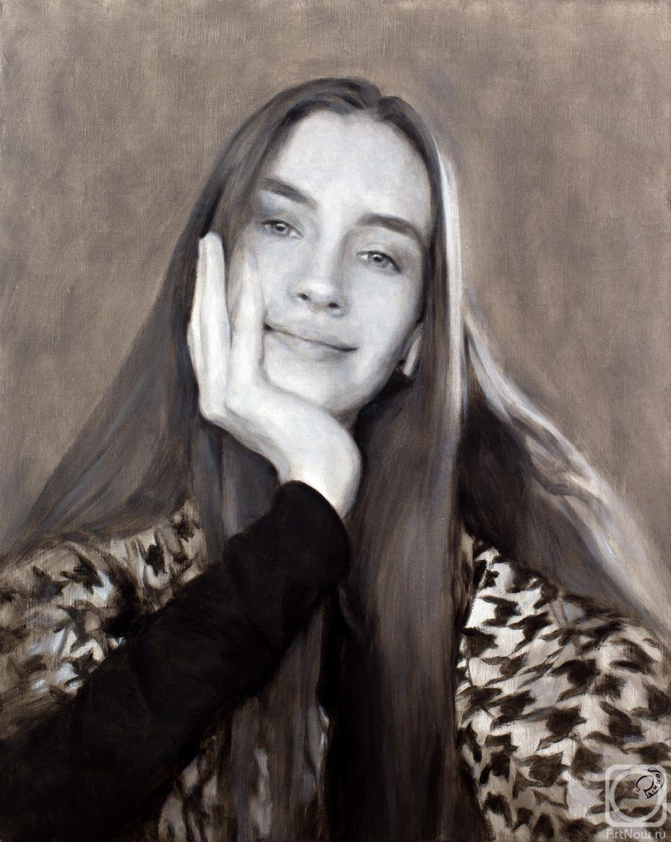 ������� ������ �� ������. ������ ����. ������� ������� (�����������, �������� �� ����� �� ����)