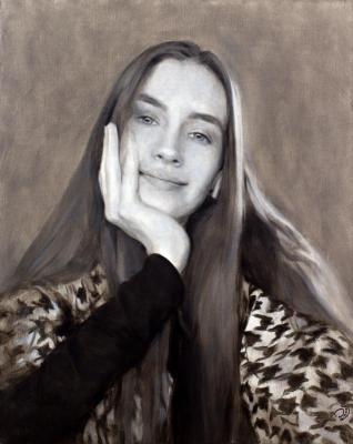 ������ ���� �������������. ������� ������� (�����������, �������� �� ����� �� ����)