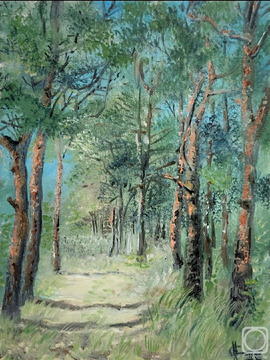 �������. ������ �������. ��������� �������� � �������� ����