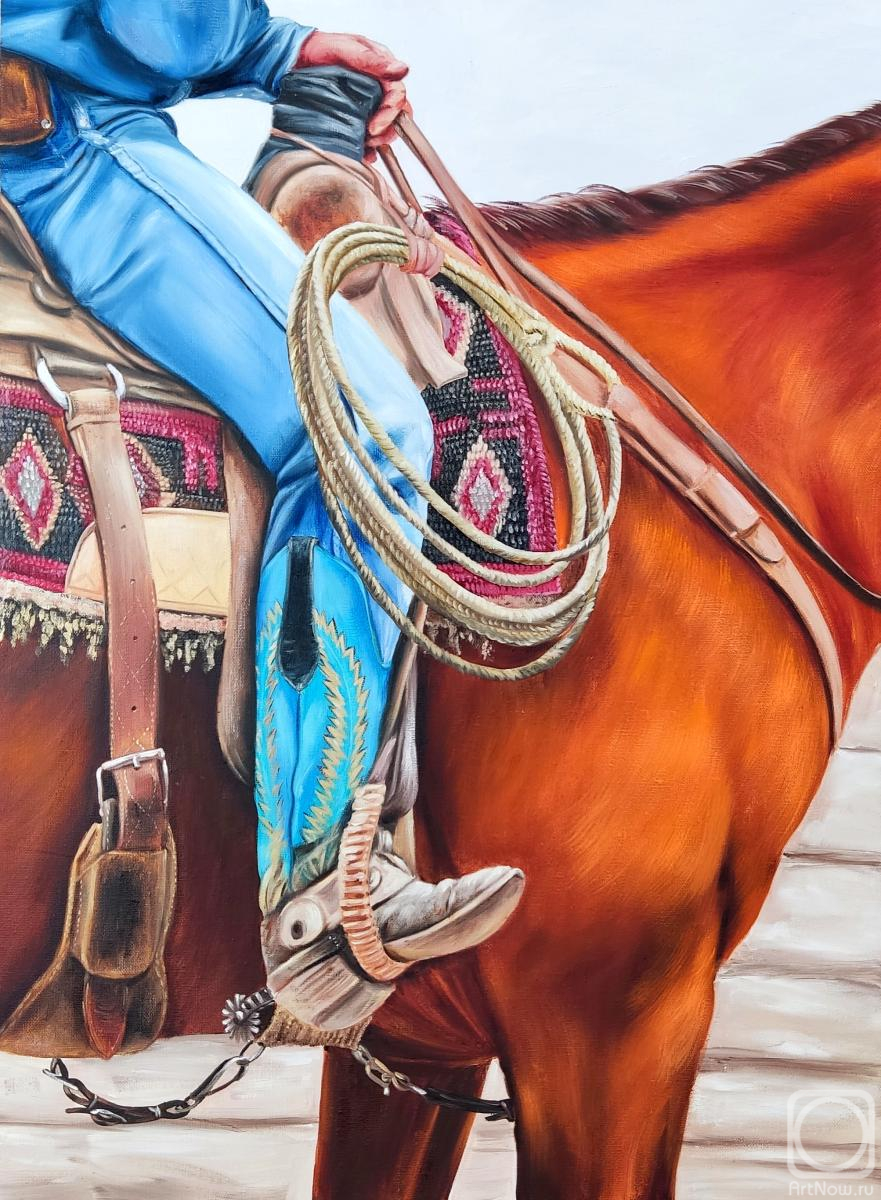 ������� ������ �� ������. ������� ����. ����� �����