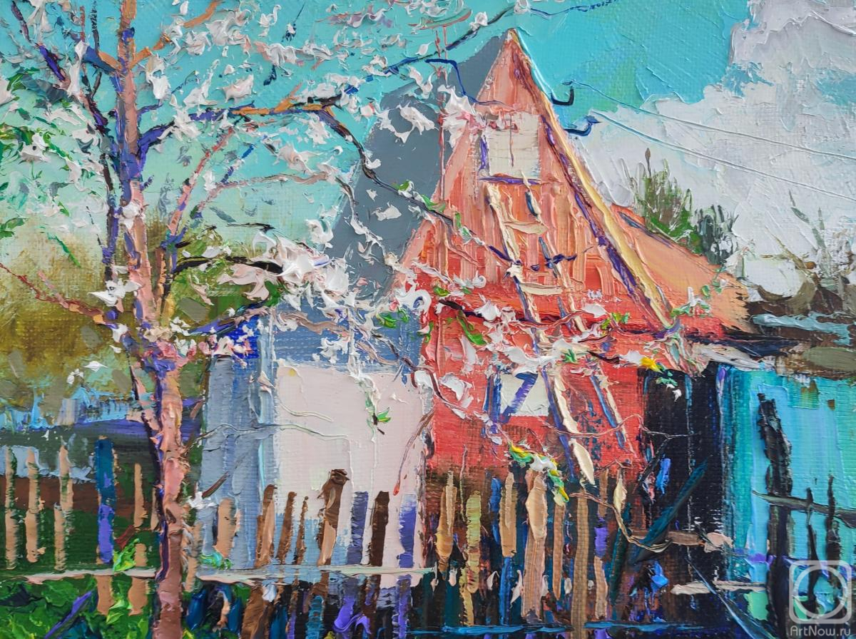 ������� ������ �� ������. ���������� �������. ����� �� ����