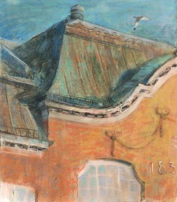 ������� ����� ������ #2�