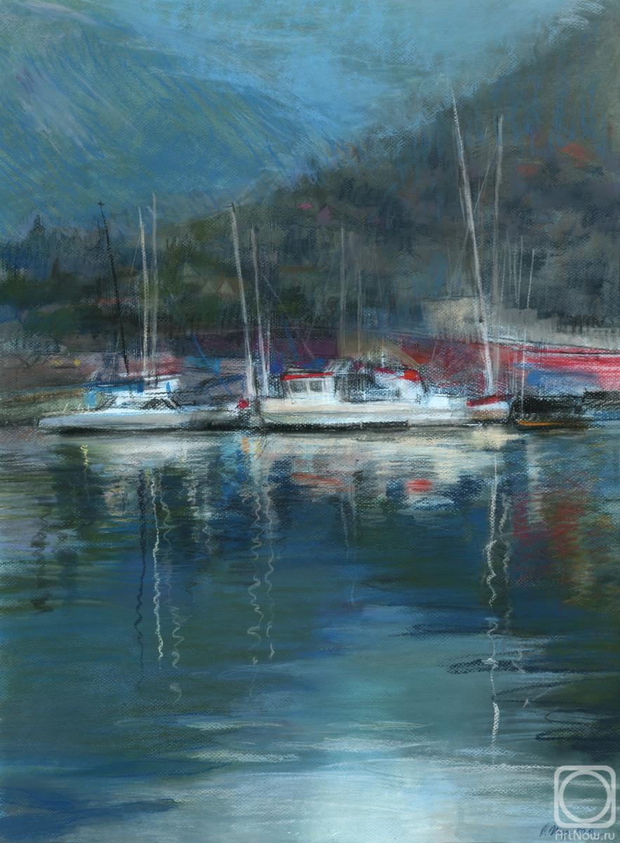 �������. ������ ������. ������ � ��������