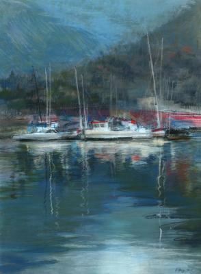 ������ � ��������. ������ ������