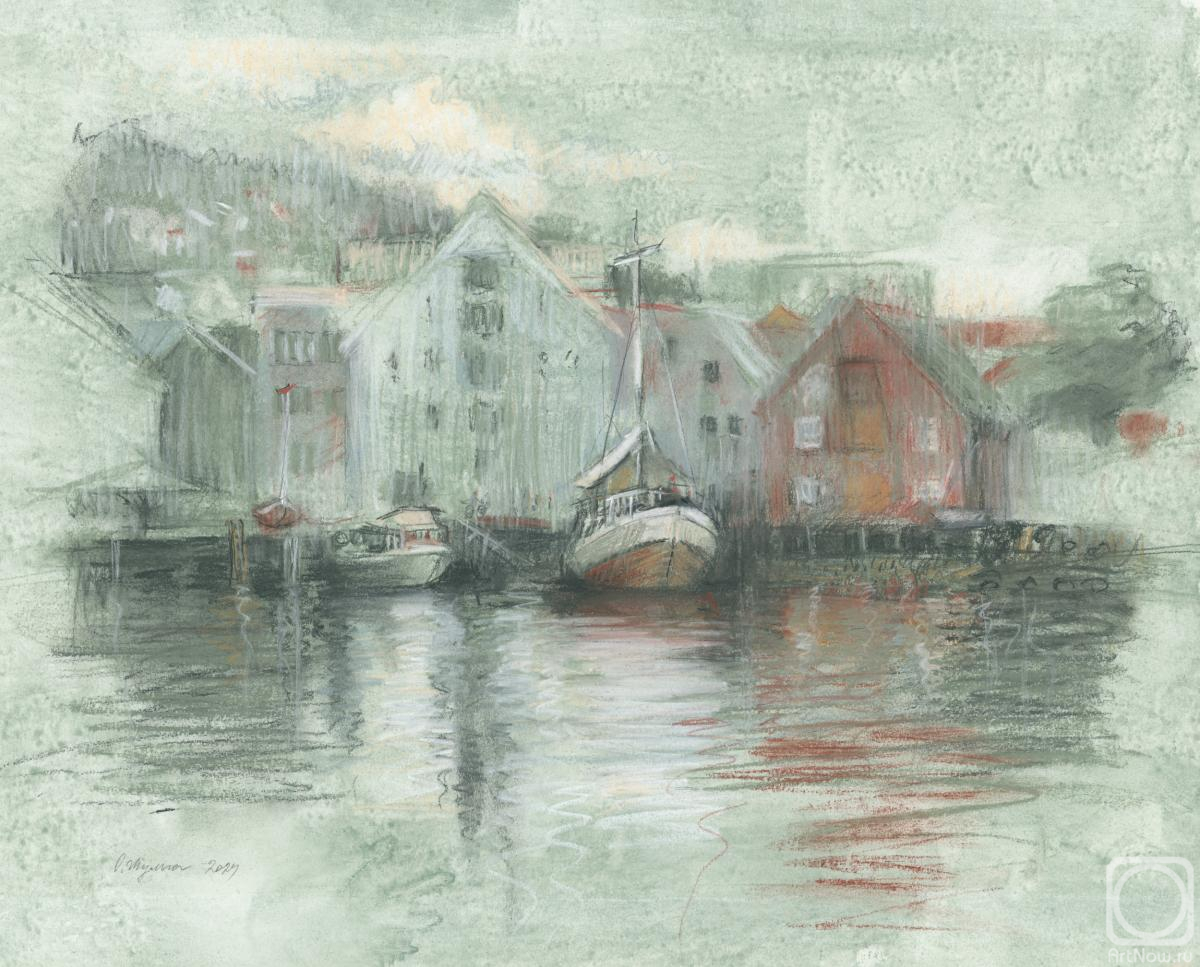 �������. ������ ������. �������� ����� � ������