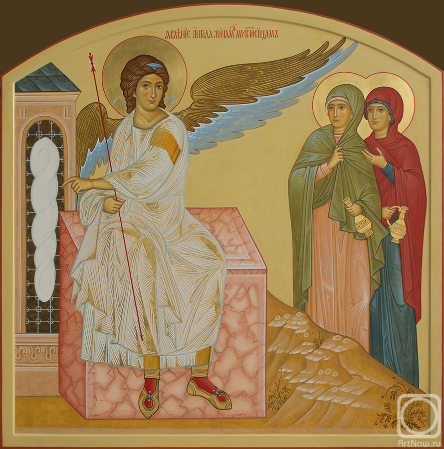 �������� ������. ������� ������ ����� �����������