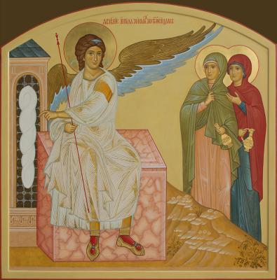 Untitled. Krasavin Sergey