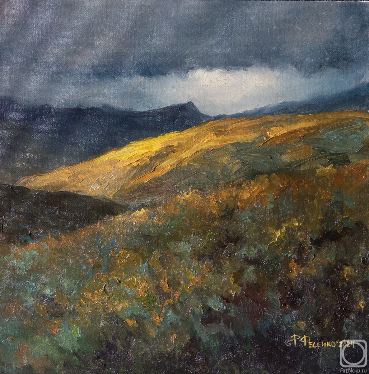 ������� ������ �� ������. ������� �������. ������� ������. ����