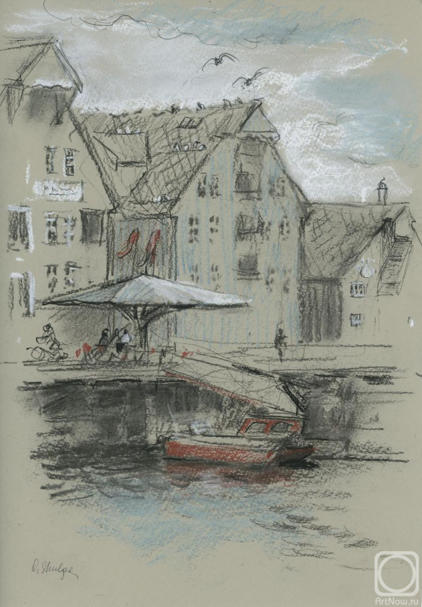 �������. ������ ������. ����������