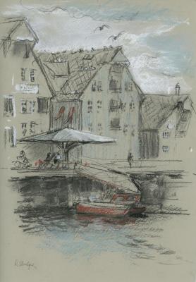 ������� ������������