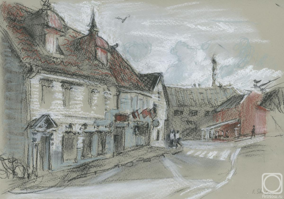 �������. ������ ������. ����� � ������