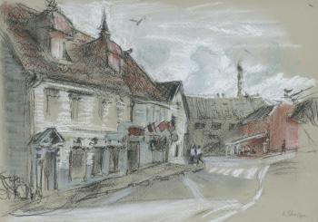 ������� ������ � ������