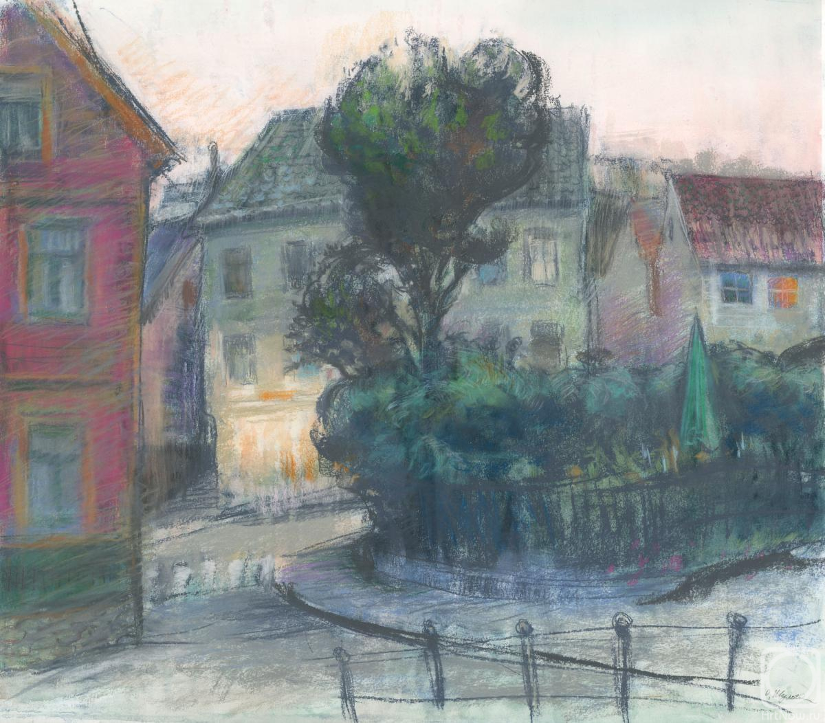 �������. ������ ������. ����� ����, ����� �����������