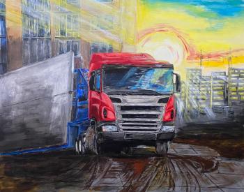 ������� ����. ����� �������