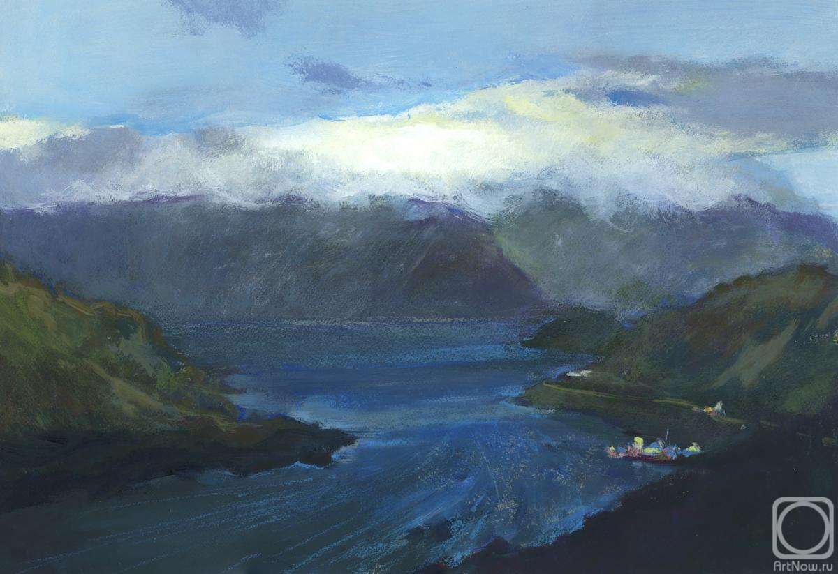 �������. ������ ������. ��� � �����