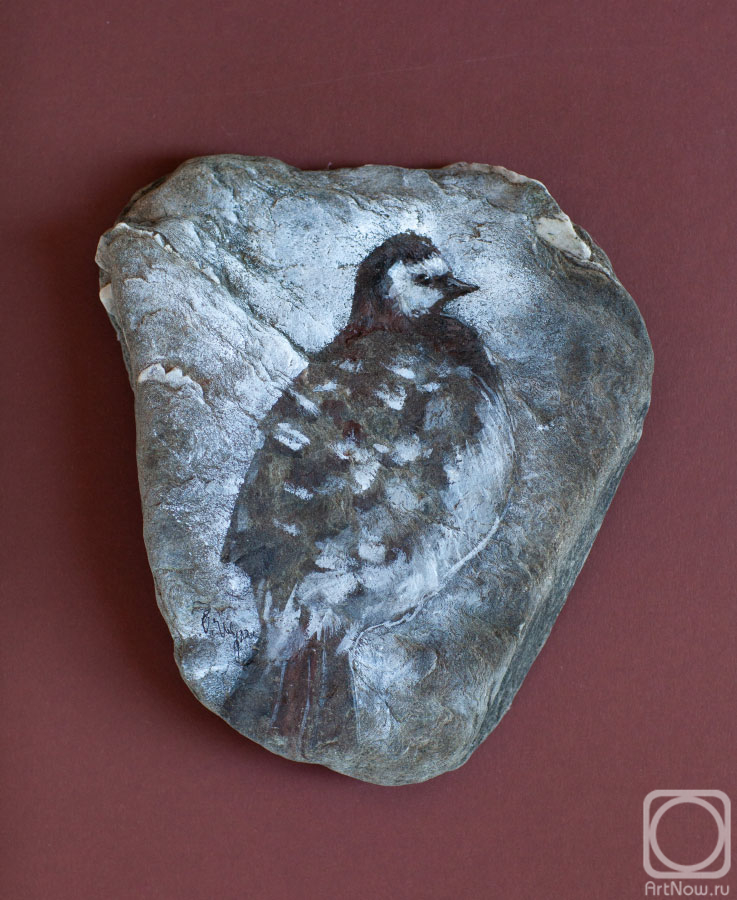 ������ ������. ������