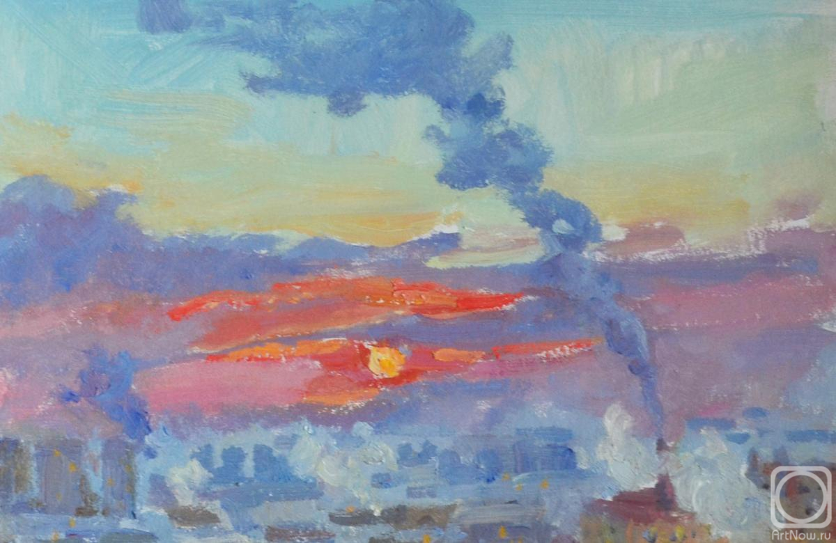 �������. ������ �����. ������ �����