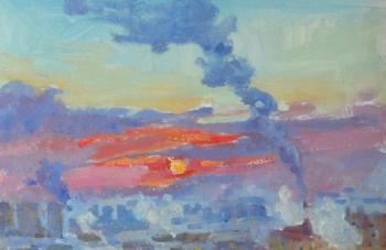 ������ �����. ������ �����