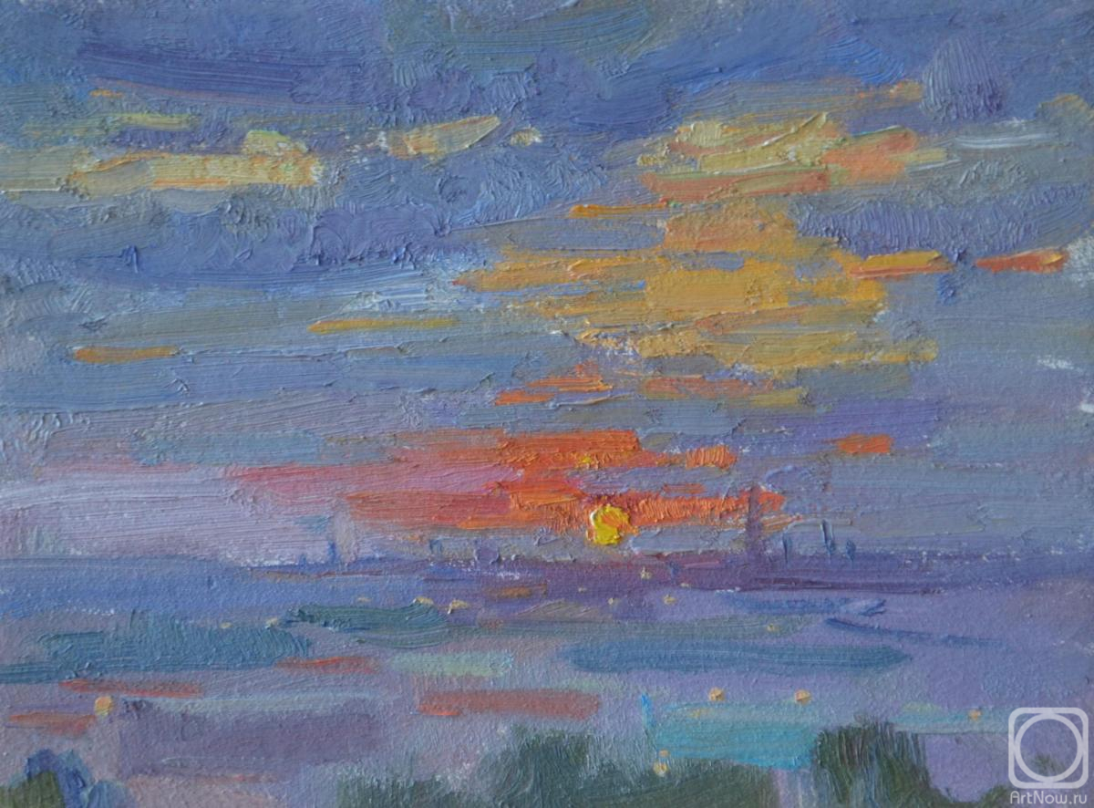 �������. ������ �����. ������� ������