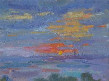 ������� ������. ������ �����