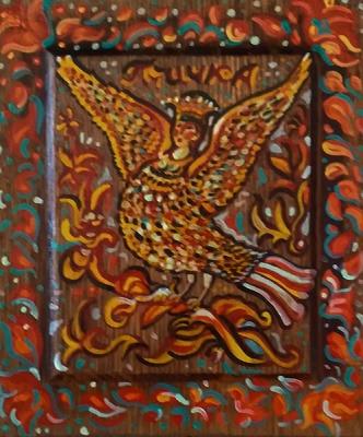 ����� ������. ������� ������