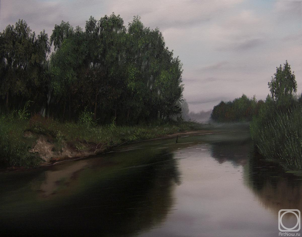 ������� ������ �� ������. ������� �����. ���������� ����