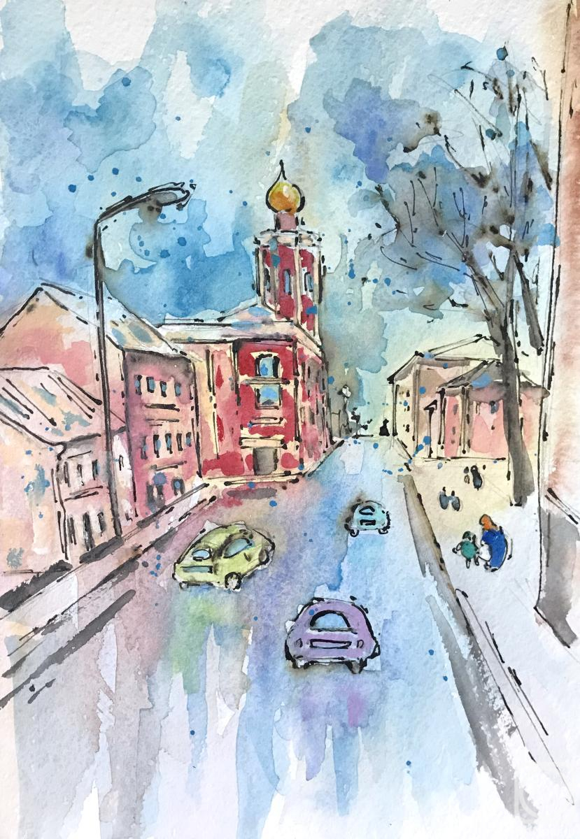 �������. ������ ����. ������