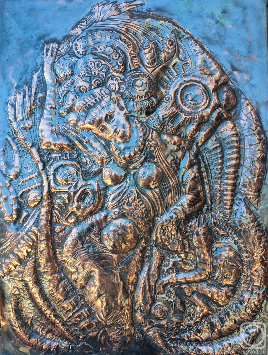 ��������� �������. ����������� ������� ������������ ������������