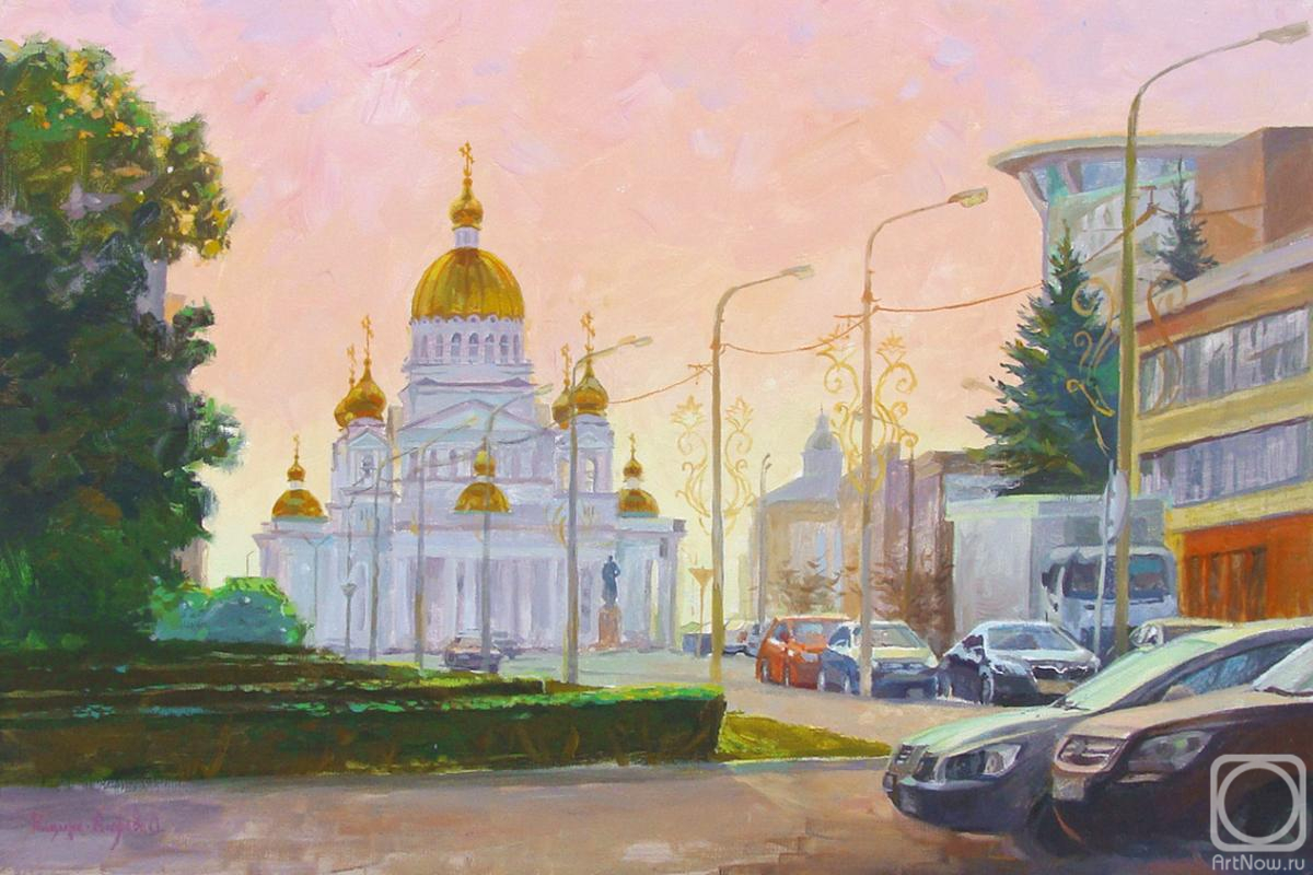 ������� ������ �� ������. ������-������� ������. ������ �������