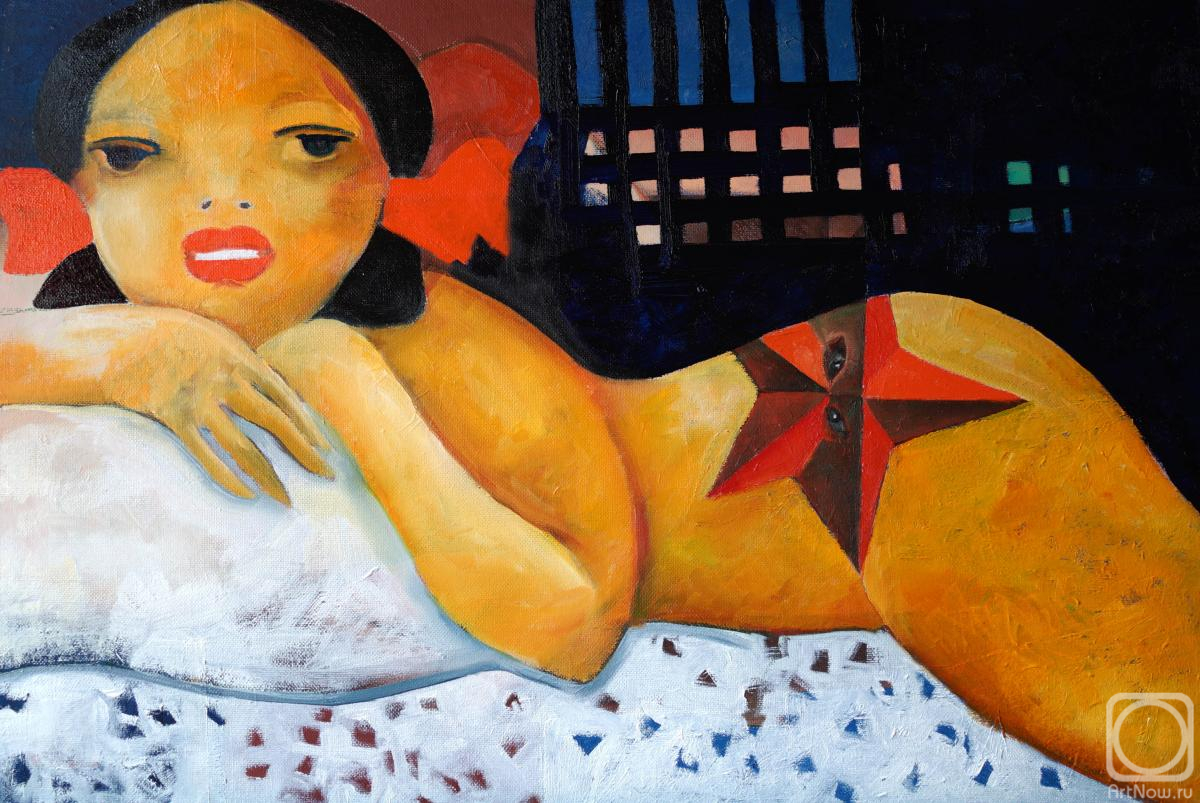 �������. ������������ �������. ������������