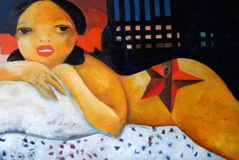 ������� ��������������