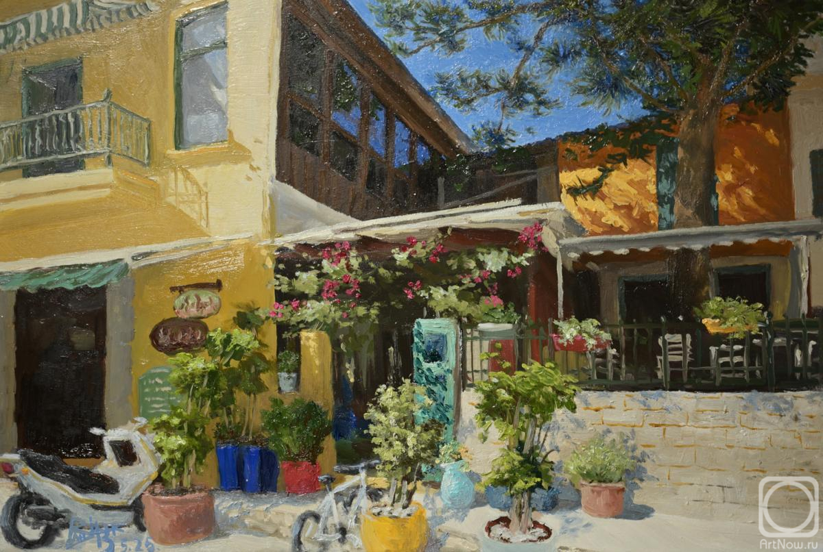 �������. ��������� ��������. ������