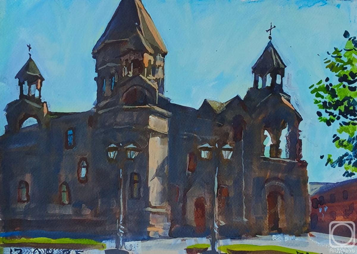 �������. ������������� �����. ���������, ������������ �����, �����