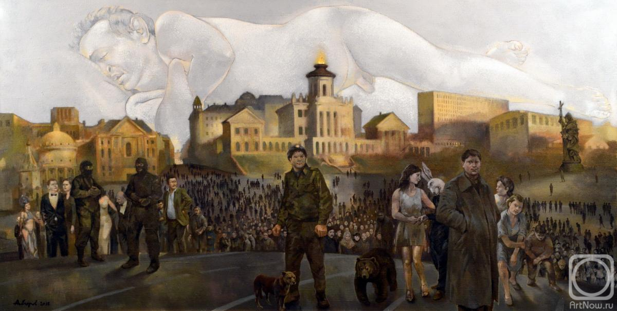 �������. ������ ���������. ������� ��� ��������