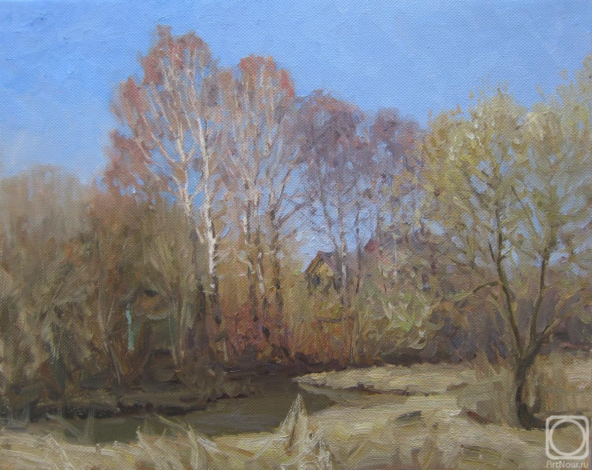 ������� ������ �� ������. ������ ������. ������. ����