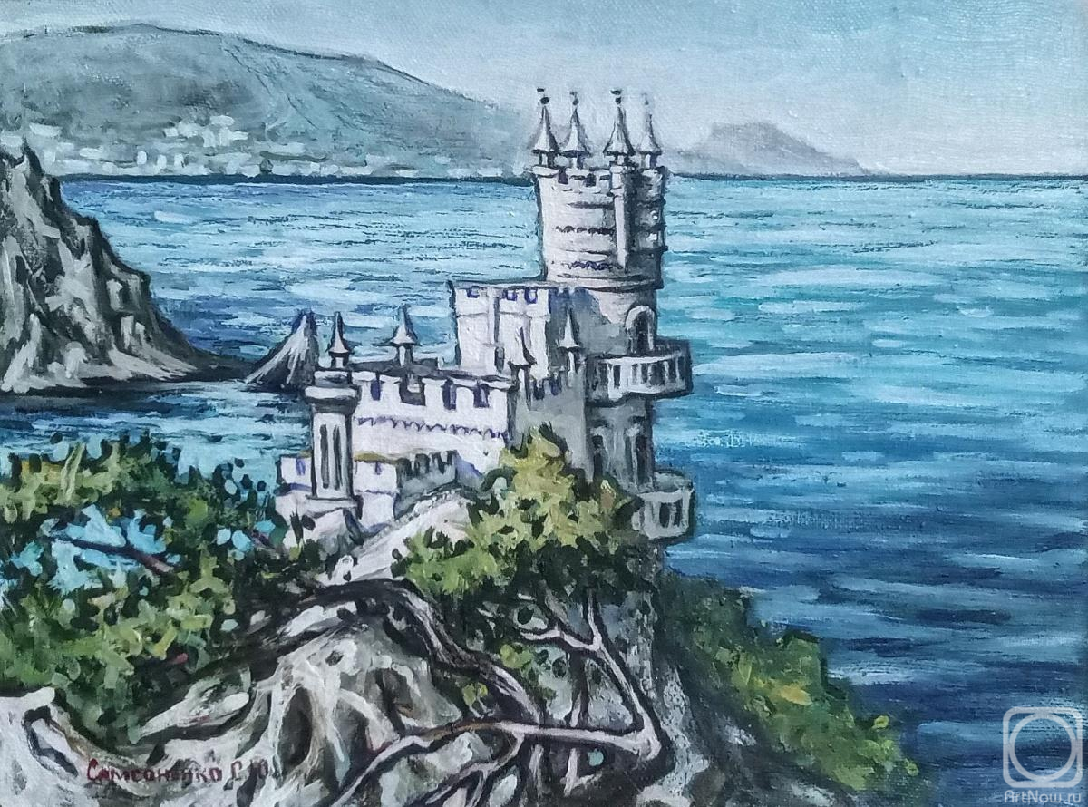 ������� ������ �� ������. ���������� ������. ���������� ������