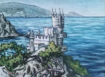 ������� ����������� ������