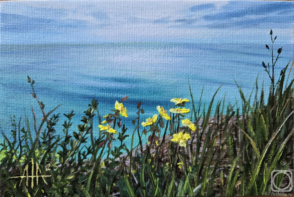 ������� ������ �� ������. ����� ����. ��� �� ����