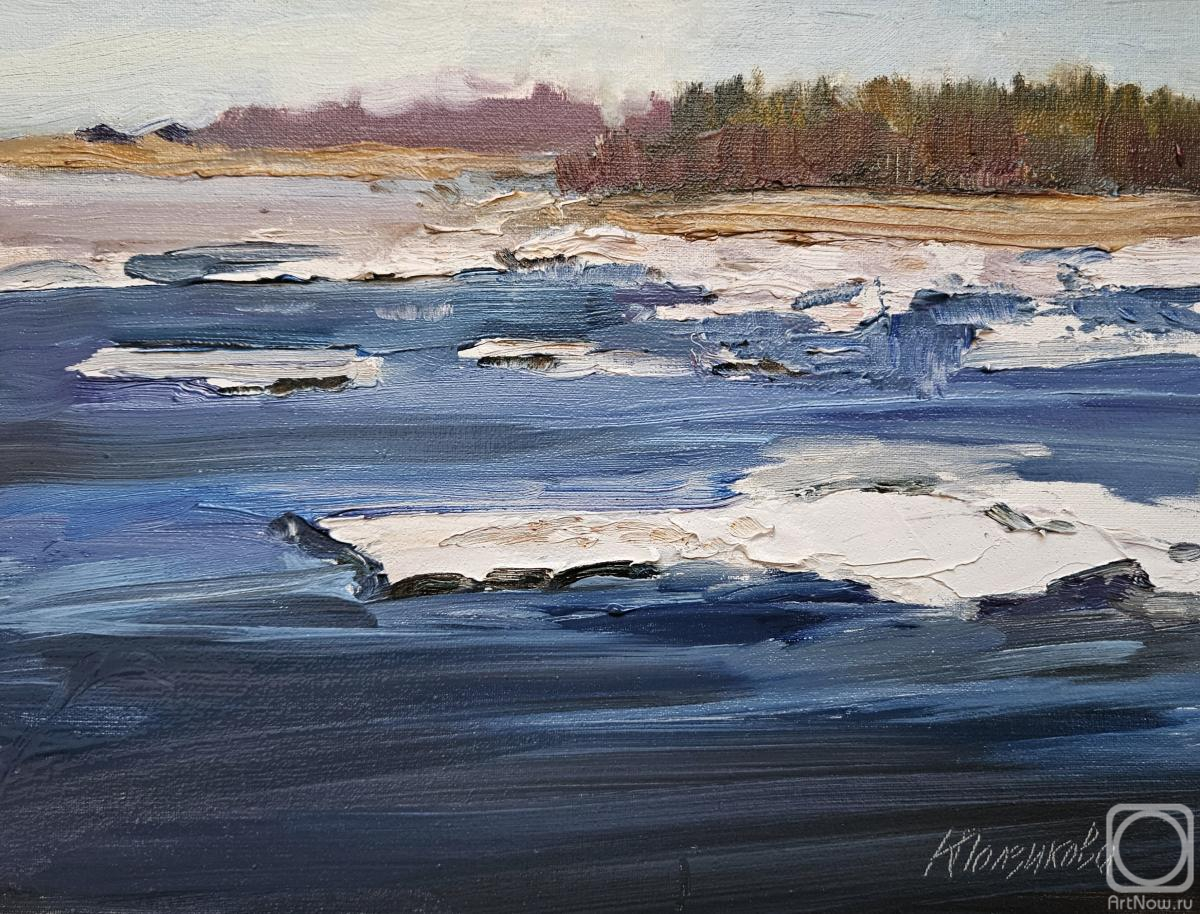 ������� ������ �� ������. ��������� ������. �� ����� �������