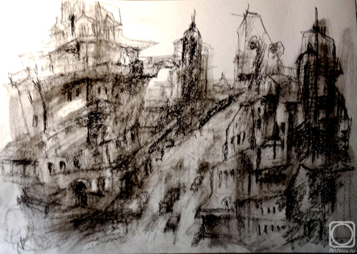 Pitaev Valery. ������� �����