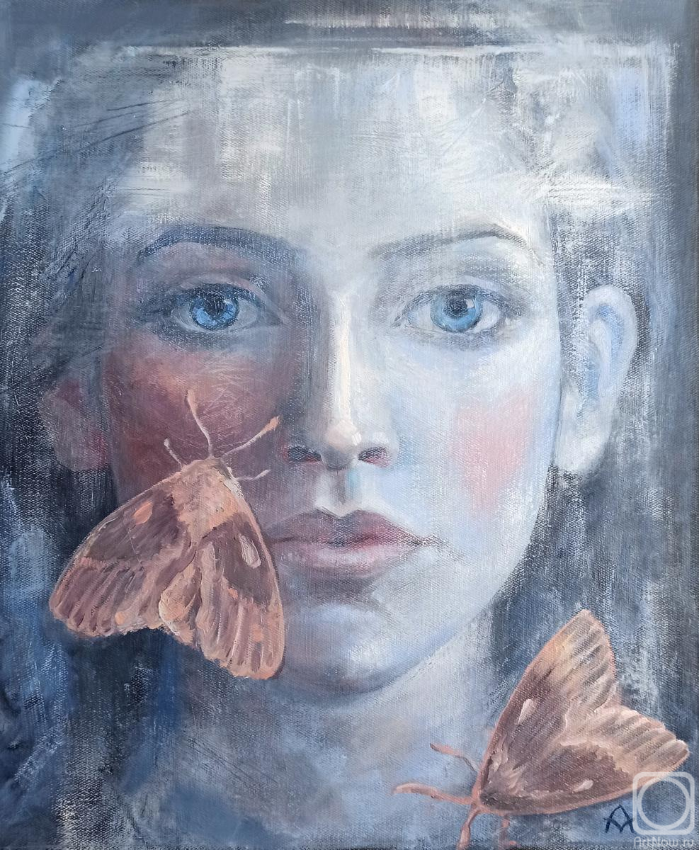 ������� ������ �� ������. ���������� ����. ��������