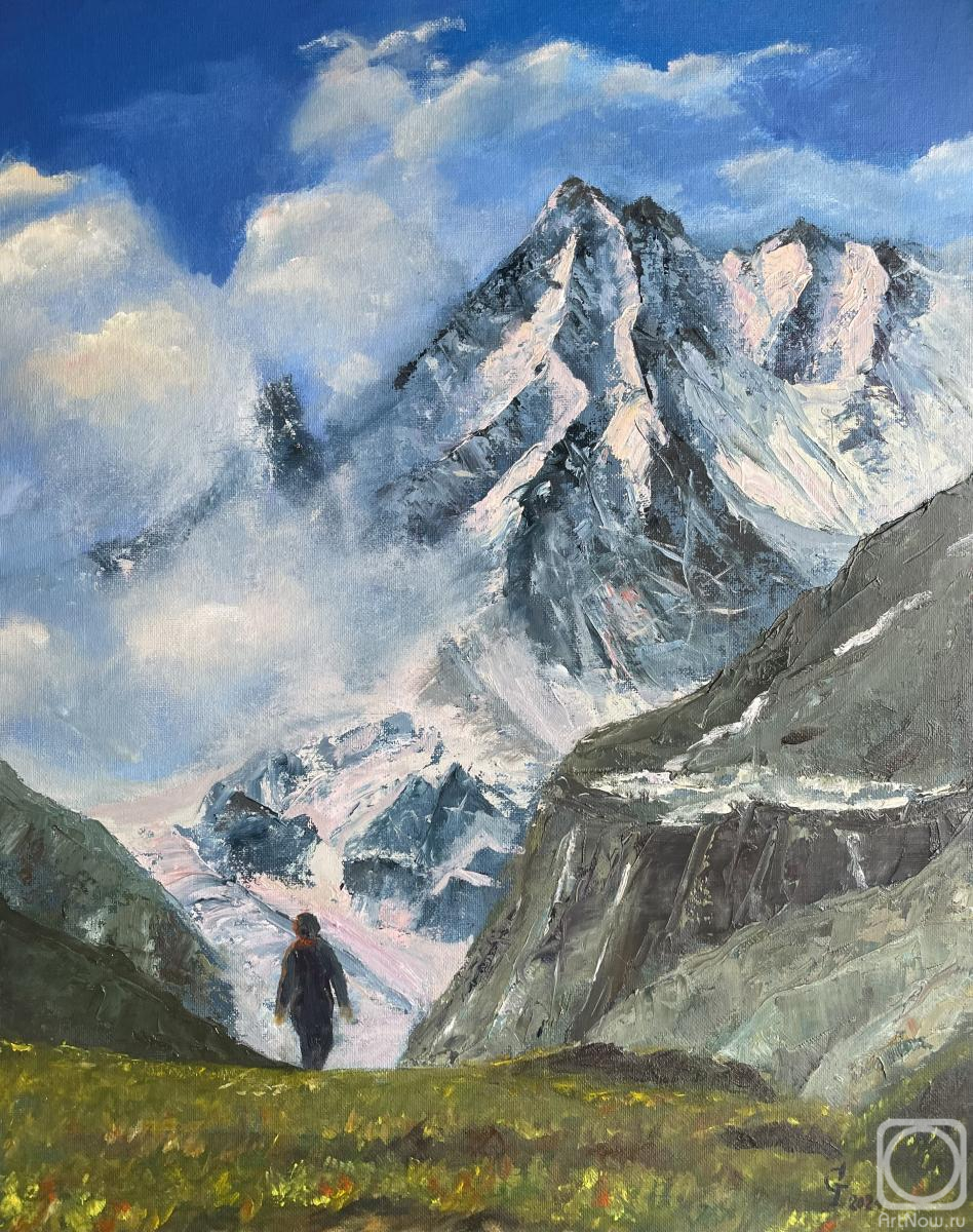 ������� ������ �� ������. �������� �������. ������������ �������