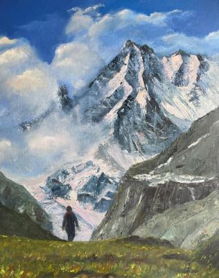 ������������ �������. �������� �������